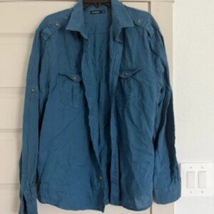 Men shirt